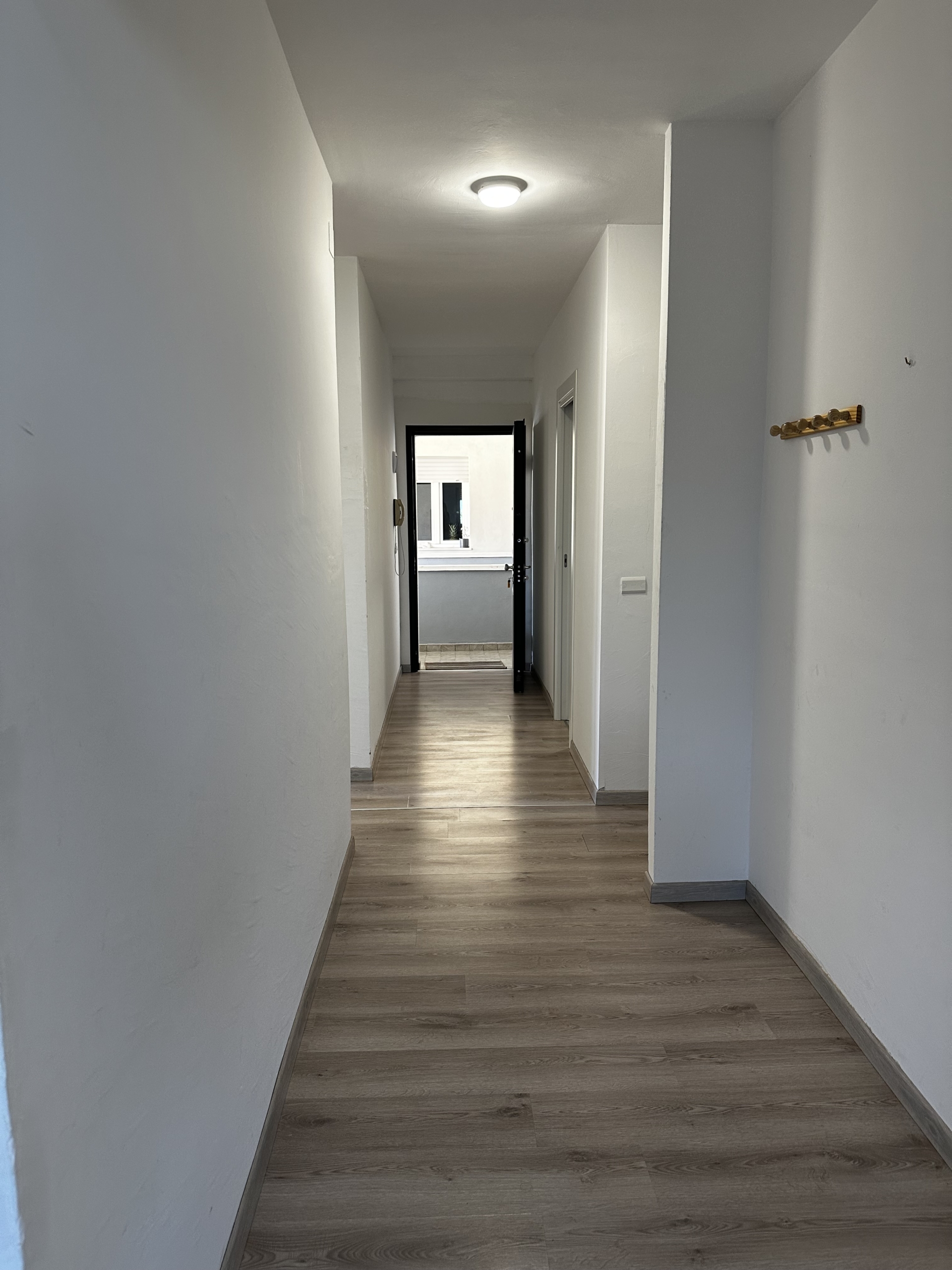 APPARTAMENTO AL LIDO + POSTO AUTO