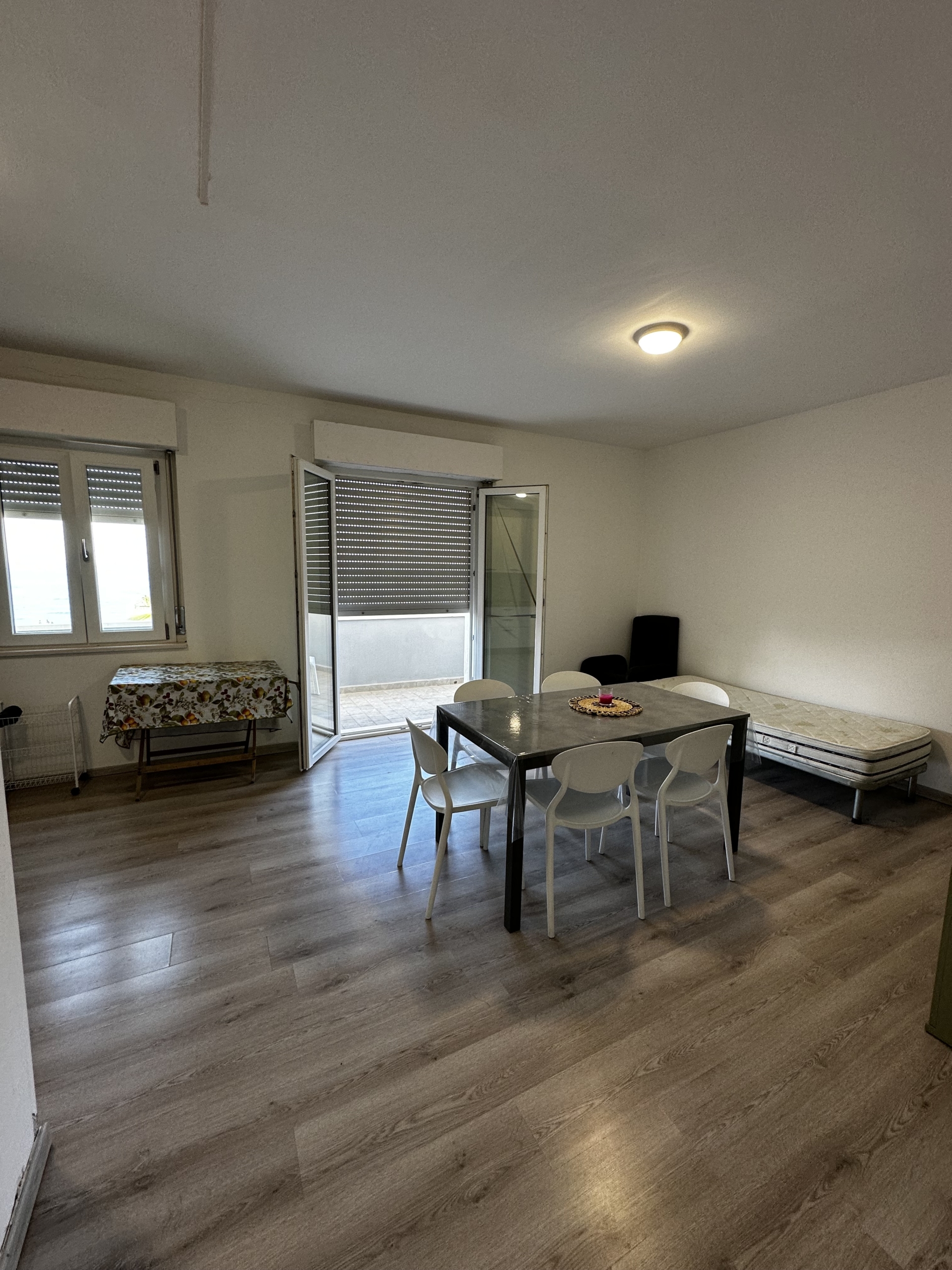 APPARTAMENTO AL LIDO + POSTO AUTO